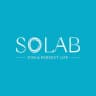 SOLAB | ВИТАМИНЫ | БАД | СПОРПИТ