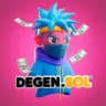 degen.sol