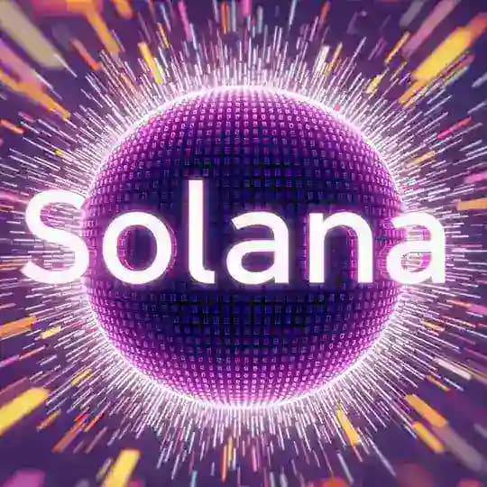 SOLANA Phantom & Trust Converter π