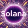SOLANA Phantom & Trust Converter 🔐