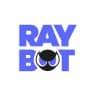 Ray News | Wallet Tracker
