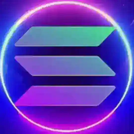 Solana Hype Detector Bot