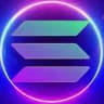 Solana Hype Detector Bot