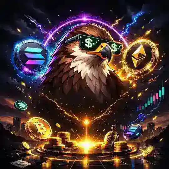 ππ¨π₯ππ§π ππ§π―ππ¬ππ¨π«π¬ ππππ°π¨π«π€ πͺ