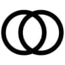 SOLANCHA - Spiritual Awakening 11:11