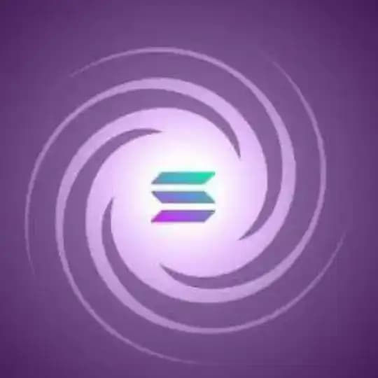 Solanix