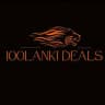 100LANKI DEALS 7.0