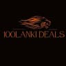 100LANKI DEALS 8.0