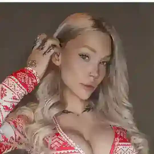 Solar_Kate