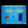 Solar light