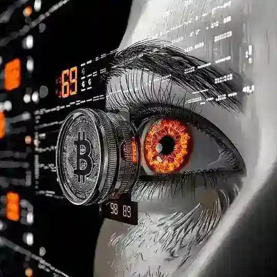 π¦π’πππ₯π ππ₯π¬π£π§π’ π‘ππͺπ¦ & π ππ π ππ’ππ‘ π§π₯ππππ‘π π’πππππππ