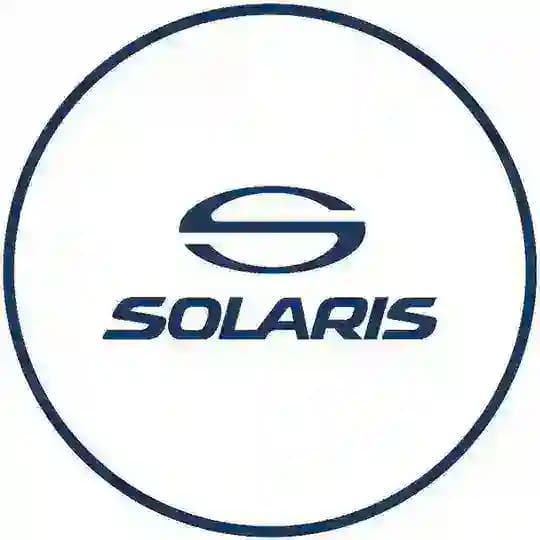Solaris