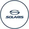Solaris