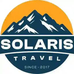 Solaris Travel Profile