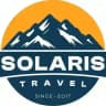 Solaris Travel