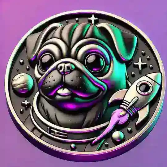 SolarPug Announcement
