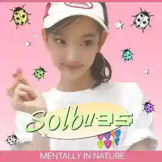 FREE UNSUBS. LEESOL-BUGS.