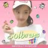 FREE UNSUBS. LEESOL-BUGS.