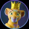 Solcat Portal🦁