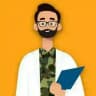 آکادمی سربازی‌آسان | دکتر سلجر