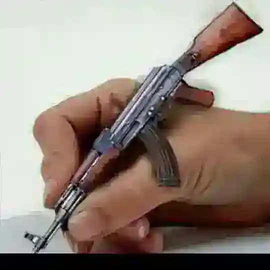 Soldiers opinion New