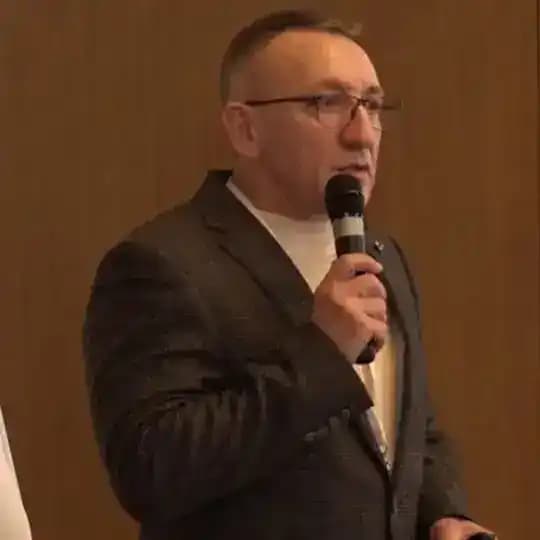 Вадим Пирушин: От торгов до сделки