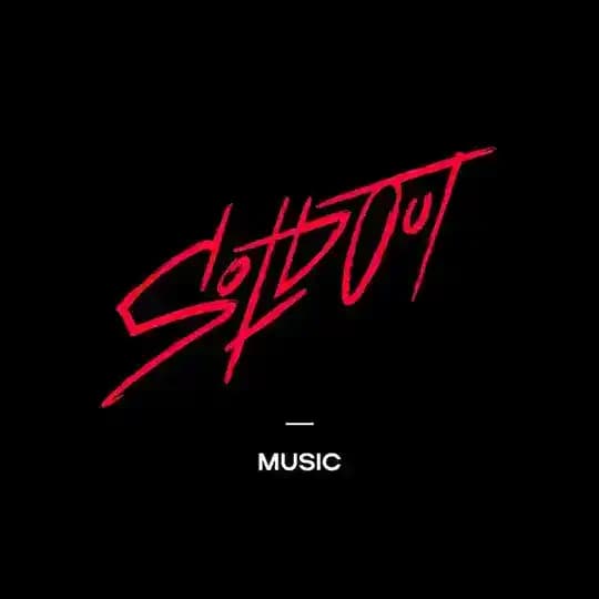 Soldout Music