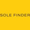 🟡 SOLE FINDER 🟡