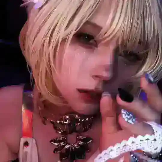 соля | solya
