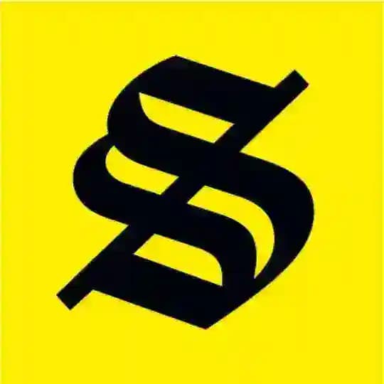 SOLFLARE WALLET OFFICIAL ❇️