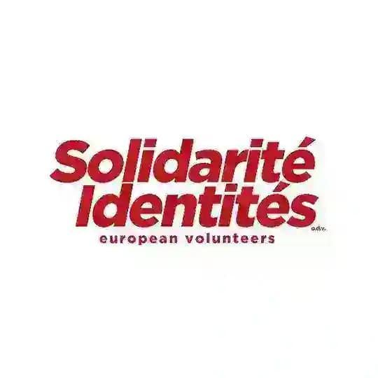 Solidarité Identités