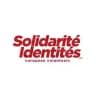 Solidarité Identités
