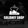 Solidniyshop