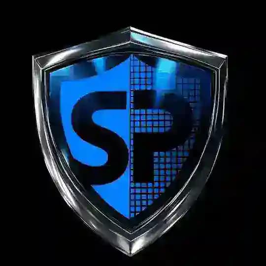 Solidproof.io News Profile