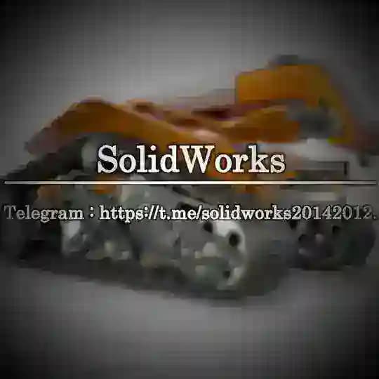 SolidWorks