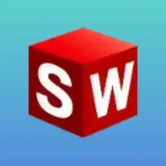 SOLID WORKS