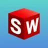 SOLID WORKS