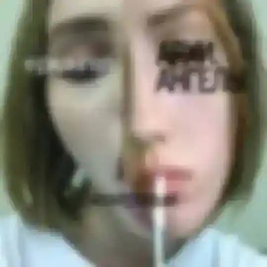игроки дольч varskva moxkva