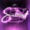 Solist