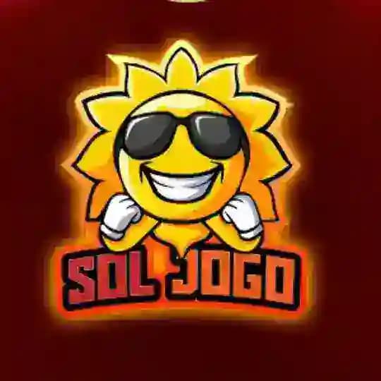 ❤️‍🔥Soljogo❤️‍🔥|Notificação de Promoções|Canal Oficial|