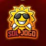 ❤️‍🔥Soljogo❤️‍🔥|Notificação de Promoções|Canal Oficial|