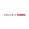 Sollo&Phardi Shop