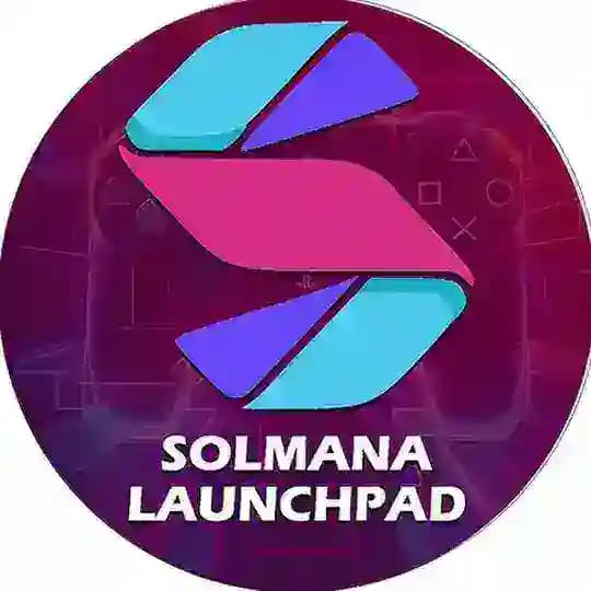 SOLMANA Channel