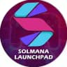 SOLMANA Channel