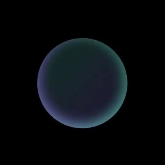 SolMine