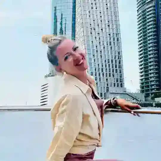 Елена Солнце☀️ТРАНСФОРМАЦИЯ ЖИЗНИ