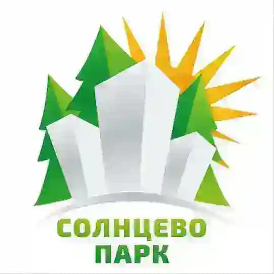 СОЛНЦЕВО ПАРК