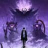 Solo leveling