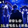 solo leveling Tamil