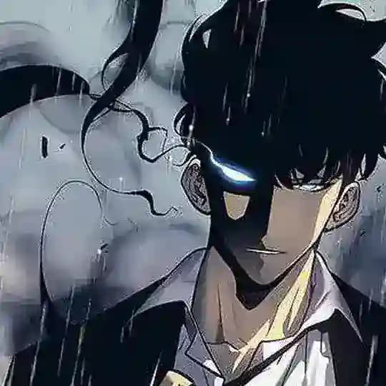 Solo Levelling Season 02 in English | Crunchyroll